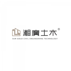 湘廣土木｜建筑設(shè)計課